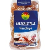 Bioenergie Камъни от кристална сол