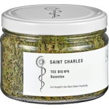 SAINT CHARLES Tisane Alcaline N°6 BIO