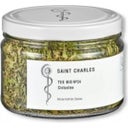 SAINT CHARLES Чай № 24 Bio-Cistus - 110 g
