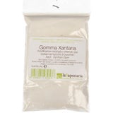 La Saponaria Gomma Xantana