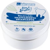 Bio&Smile - WonderWhite Trattamento Sbiancante