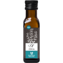 Ölmühle Solling Био масло от чиа - 100 ml