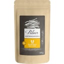 Био Ашваганда на прах, 180 g