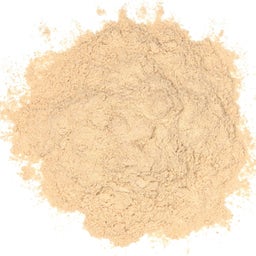 Ölmühle Solling Bio Maca Por - 250 g