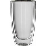 Bloomix Roma Latte Macchiato
