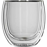 Bloomix Verre à Thé "Tanger"