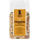 ZAGLER MÜSLIBÄR Bio-Fred & Wilma-žitarice - 300 g