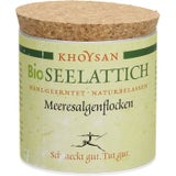 Khoysan Flocons d'Algues Seelattich Bio