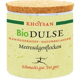 Khoysan Bio Dulse Tengeri Algapehely