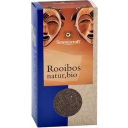 Sonnentor Infusión Rooibos Bio - En hojas sueltas