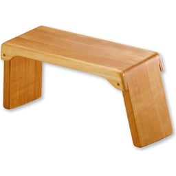 Bausinger Ławka do medytacji, bukowa - 1 Szt.