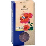 Sonnentor Hibiskus Bio