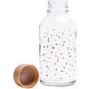 Carry Bottle Borraccia - Flying Circles - 0,4 L - 1 pz.