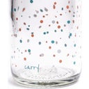 Carry Bottle Borraccia - Flying Circles - 0,4 L - 1 pz.