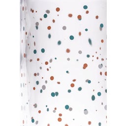 Carry Bottle Borraccia - Flying Circles - 0,4 L - 1 pz.