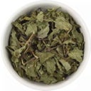 Sonnentor Pfefferminze lose bio - 50 g