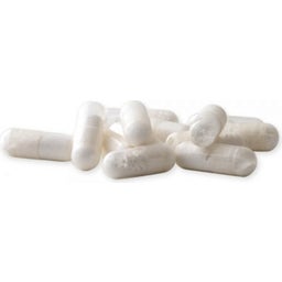 Raab Vitalfood Calcio di Corallo Marino in Capsule
