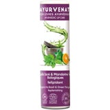 AYURVENAT Lip Balm