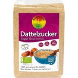 Bioenergie Bio datljev sladkor