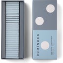 Printworks NEW PLAY - Domino - 1 Szt.