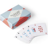 Printworks NEW PLAY - Cartes à Jouer