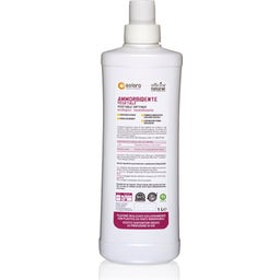 Solara Adoucissant - 1 L