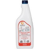 Solara Sgrassatore Universale