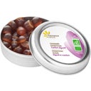 Pastiglie Digestive Bio, 30 g