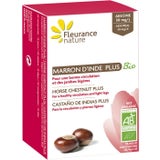 Fleurance nature Rosskastanie PLUS Tabletten Bio