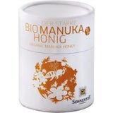 Sonnentor Der Starke - Manuka Honig Bio