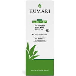 KUMARI Facial Wash - 250 ml