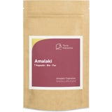 Terra Elements Amalaki Kapseln, Bio