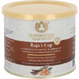 Boisson aux Herbes "Ayurveda Raja´s Cup"