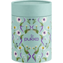 Pukka Selezione di Tè 