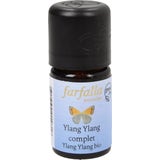 Farfalla Ylang Ylang Complet Bio