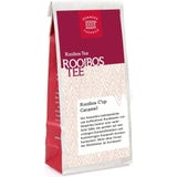 DEMMERS TEEHAUS Rooibos "Cup Caramel"
