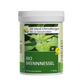 Dr. med. Ehrenberger Bio- & Naturprodukte Ortie Bio