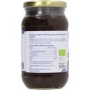 Govinda Био чиаванпраш - 500 g