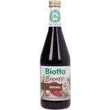 Biotta Succo di Verdure Breuss Bio