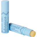 La Saponaria Biocao Lippenpflegestift Antiage
