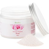Alkaline Bath Salt - Rose