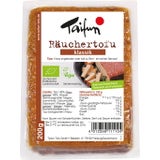 Taifun Bio dimljeni tofu classic