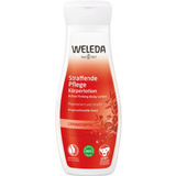 Weleda Loción Corporal Reafirmante Granada