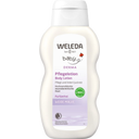 Weleda Lozione Malva Bianca - 200 ml