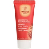 Weleda Melograno - Doccia Cremosa Travel Size