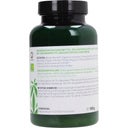 Cosmoveda Ayus Rasayana Churna - Ama BIO - 100 g