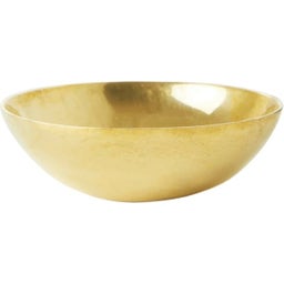 Classic Ayurveda Kaash tál - sima - 1 db