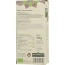 Govinda Bananenmehl Bio - 350 g