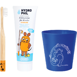 Hydrophil Детски комплект 