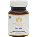 MA344, 30 g